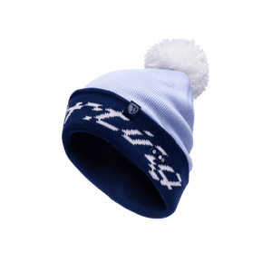 Sporting Kansas City Trooper Knit Beanie